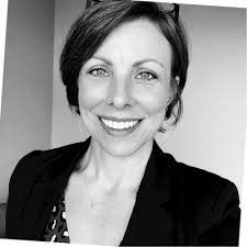 It is an honor of a lifetime to be named to the Forbes top 30 under 30  list.