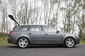 Image result for Quartz Gray 2005 Audi