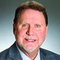 Larry Hanson's Instagram, Twitter & Facebook