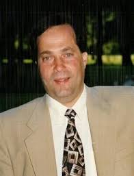 Michael Laino Obituary (2021)