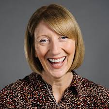 Kathryn Slack's Instagram, Twitter & Facebook