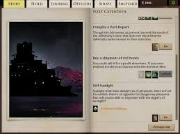 Matt bird writes all sorts of nonsense, but he dedicates a large chunk of his time to writing game walkthroughs. Sunless Sea Part 45 The Light Of The Sun