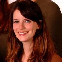 Debra Roubik's Instagram, Twitter & Facebook