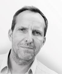 GLOBAL DESIGN ROSTER