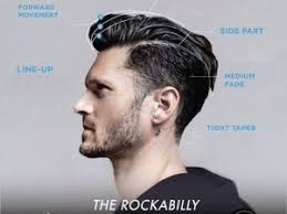 Kerry Hayden мужская коллекция 2010