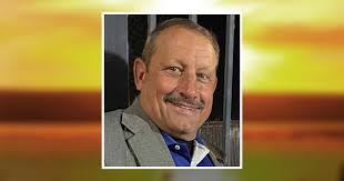 Jan Broussard's Instagram, Twitter & Facebook