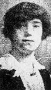 Generations of Berkshire women have fallen victim to toxic masculinity