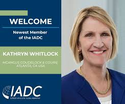 Anna Beth Huffstetler