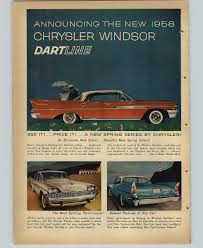 Image result for Bimini Blue 1958 Chrysler