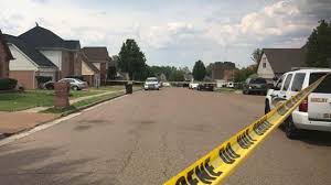 12 Year Old Accidentally Shot By 13 Year Old 12 Year Old 13 Year Olds Year Old