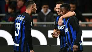 L'inter è imbattuta da nove partite interne di serie a contro il milan (6v, 3n): Inter 3 0 Frosinone Report Ratings Reaction As Keita Double Helps Nerazzurri Ease Past Canarini 90min