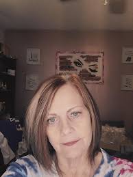 Sorry to have missed it, looks like a great night