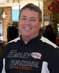 Meet The Staff At Rock City Harley-Davidson® In Little Rock, Arkansas