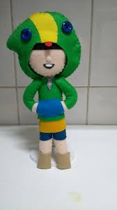 Using this super attack, you can turn leon invisible for 8 seconds. Leon Brawl Stars Brawl Stars Bibi Voice Actor