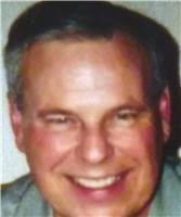 John Nolan Obituary (1943