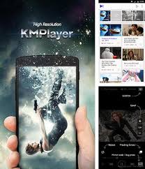 More than 2 billion people in over 180 countries use whatsapp to stay in touch with friends and family, anytime and anywhere. Programas Para Android 4 0 3 Descargar Gratis Aplicaciones Para Android 4 0 3 Pagina 2