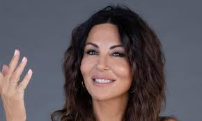 La vita di Sabrina Ferilli: biografia, carriera e segreti