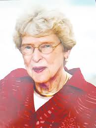 CHR Manatee Madness Coming To The Islands