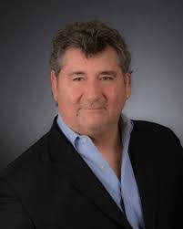 James Foos's Instagram, Twitter & Facebook