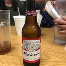 Come check out what the hype is all. Miguelo S Cafe And Bar Kissimmee Fl Untappd