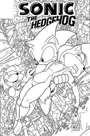 Sonic x coloring pages coloring page sonic x. Kids N Fun Com 20 Coloring Pages Of Sonic X