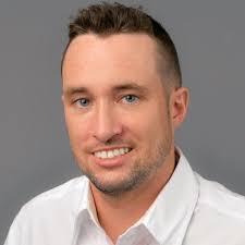 Molly Trainor and Ben Golden's Wedding Website