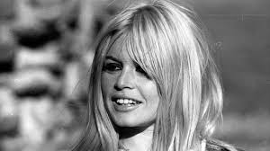 French actress, model and singer. Brigitte Bardot S Former French Retreat Is For Sale Architectural Digest