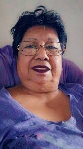 Frances Benavides (@frances.benavides.2025) • Facebook, Connect with friends