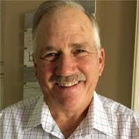 Kenneth Maples's Instagram, Twitter & Facebook