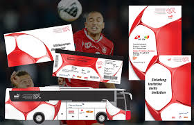 Swiss Football Association