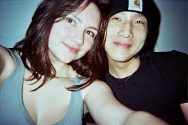 kate marchetti🫒 (@kpmarchetti) • Instagram फोटोहरू र भिडियोहरू