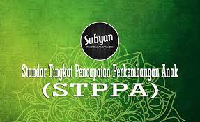 Check spelling or type a new query. Download Stppa Sesuai Usia Mulai Dari 0 Bulan Hingga 6 Tahun Sabyan Paud