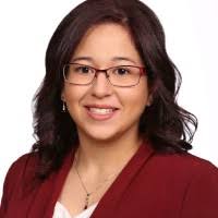 Denise Hernandez Email & Phone Number