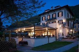 Grazie all'impulso del consiglio direttivo è stato. Albergo Ristorante La Palma Bissone Aktualisierte Preise Fur 2021