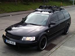 Pin On I 3 Vag