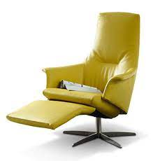 Relaxsessel (gelb) jetzt bei wayfair.de entdecken & kostenfrei ab. Mondo Sessel Gelb Online Entdecken Schaffrath Ihr Mobelhaus
