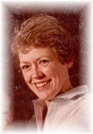 Patricia Schrader Obituary