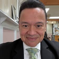 ASH25 may be over, but its impact is just beginning. At Highlights of ASH,  you can hear straight from the experts how they plan to adjust their  patient care strategies armed with