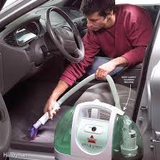 It accomplishes a quality level of cleaning. 5 Best Car Interiors Everything U Needed To Know About Images Interior Car Wash Car Detailing How To Clean Carpet Clean Car Carpet Carpet Cleaning Machines