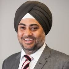 confab360degree #university #vietnam #symposium…