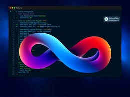 谷歌Gemini账号不受支持？解析Gemini 2.5 Pro的使用限制与替代 ...