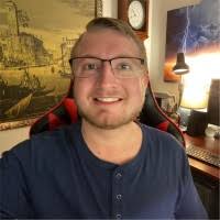 600+ "Waugaman" profiles