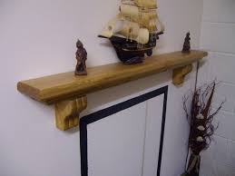 We did not find results for: Mantel Shelf Corbels Stove Shelf Pine Rustic Mantle 54 X 5 3 4 X 2 3 4 1370mm X 145mm X 70mm