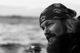 Sailing in the Mediterranean Episode 217 August Sandberg from 59 North