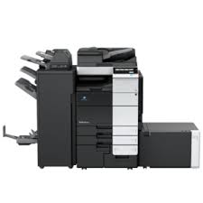 Konica minolta bizhub c280 downloads: Konica Minolta Archives Copiers Printers Ink Toner Repair From Dex Imaging