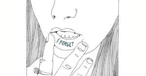 Mark of cain is 1 he is very dedicated to make his customer happy with there choice of art. Mark Of Cain The Language Of Russian Criminal Tattoos Brain Pickings