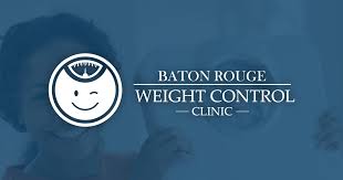 Baton Rouge Weight Control Clinic
