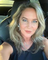 Erin Murphy - Free pics, galleries & more at Babepedia