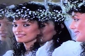 international documentary film festival