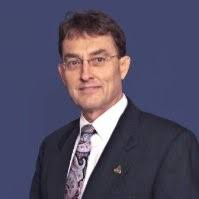 10+ "Robert Tremain" profiles